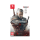Gra Nintendo Switch Wiedźmin 3 Dziki Gon Nintendo Switch